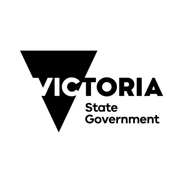 Victorian State Government