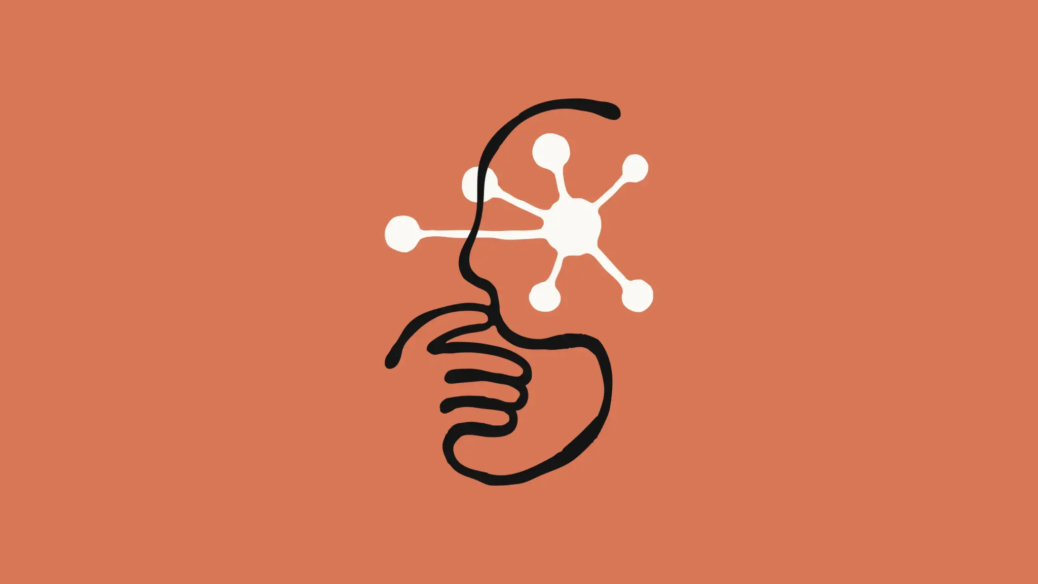 Claude Code Co-work