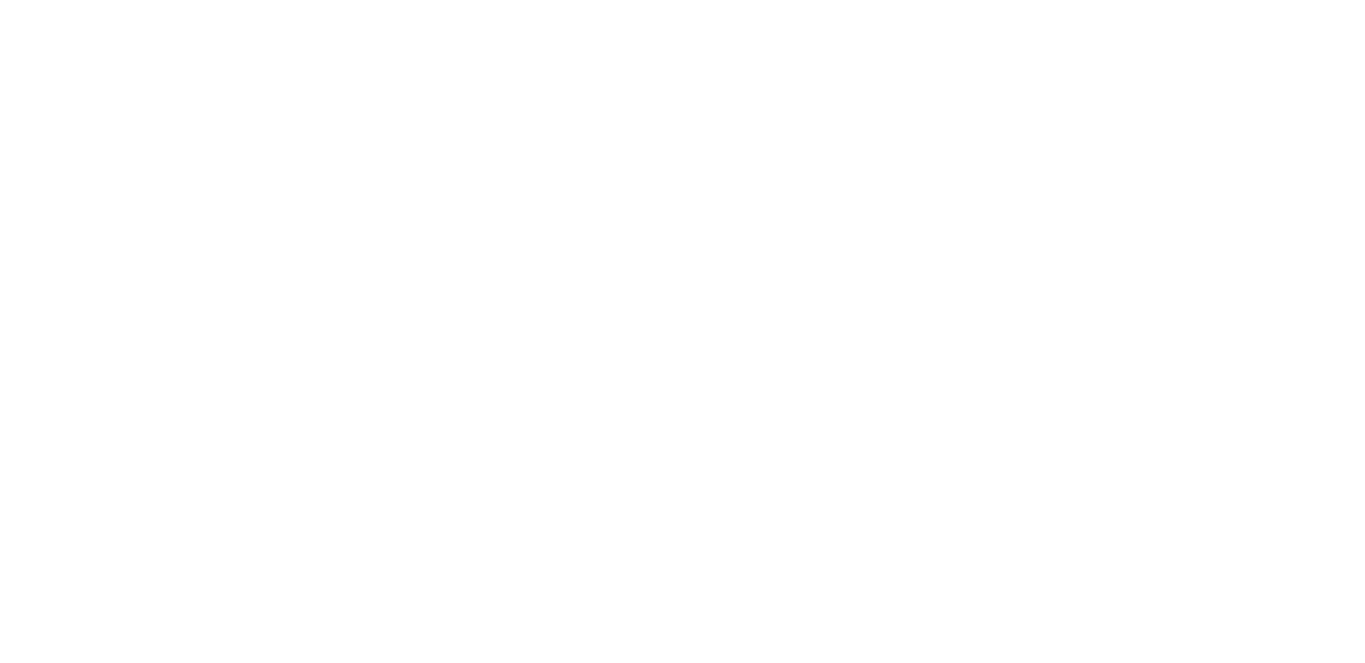 Spruik Co